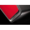 Enceintes bibliothèque Sonus Faber Chameleon B