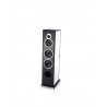 Enceintes colonnes Sonus Faber Chameleon T