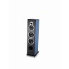 Enceintes colonnes Sonus Faber Chameleon T