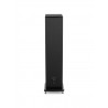 Enceintes colonnes Sonus Faber Chameleon T