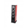 Enceintes colonnes Sonus Faber Chameleon T
