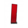 Enceintes colonnes Sonus Faber Chameleon T