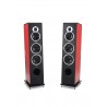 Enceintes colonnes Sonus Faber Chameleon T