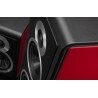 Enceintes colonnes Sonus Faber Chameleon T