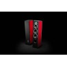 Enceintes colonnes Sonus Faber Chameleon T
