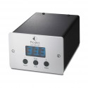 Régulateur de vitesse Pro-Ject Speed Box SE 2