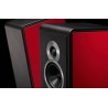 Enceintes colonnes Sonus Faber Chameleon T