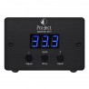 Régulateur de vitesse Pro-Ject Speed Box SE 2