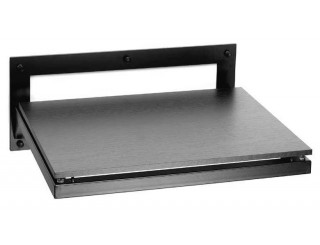 Support mural Pro-Ject Wallmount IT 1 Support mural Pro-Ject Wallmount IT 1