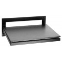 Pro-Ject Wallmount IT 1 Wandhalterung