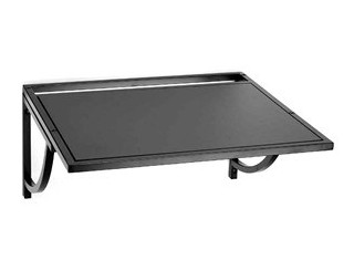 Support mural Pro-Ject Wallmount IT 2 Support mural Pro-Ject Wallmount IT 2