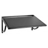 Wandhalterung Pro-Ject Wallmount IT 2