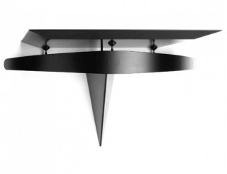 Support mural Pro-Ject Wallmount IT 3 Support mural Pro-Ject Wallmount IT 3