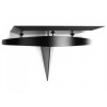 Pro-Ject Wallmount IT 3 Wandhalterung