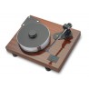 Manueller Plattenspieler Pro-Ject X-tension 12 Evo