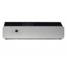 Amplificateur de puissance Atoll AM80 SE Amplificateur de puissance Atoll AM80 SE