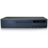 Lecteur CD Atoll CD30T Lecteur CD Atoll CD30T