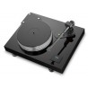 Manueller Plattenspieler Pro-Ject X-tension 12 Evo