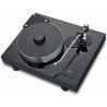 Platine vinyle manuelle Pro-Ject X-tension bras Ortofon RS-309D Platine vinyle manuelle Pro-Ject X-tension bras Ortofon RS-309D