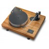 Platine vinyle manuelle Pro-Ject X-tension bras Ortofon RS-309D Platine vinyle manuelle Pro-Ject X-tension bras Ortofon RS-309D