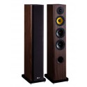 Standlautsprecher Davis Acoustics Matisse Signature