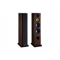 Enceintes colonne Davis Acoustics Vinci Signature