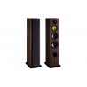 Enceintes colonne Davis Acoustics Vinci Signature Enceintes colonne Davis Acoustics Vinci Signature