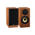 Davis Acoustics Olympia One Master Regallautsprecher