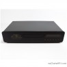 Lecteur CD Atoll CD50 SE-2