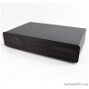 Lecteur CD Atoll CD50 SE-2
