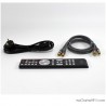 Lecteur CD Atoll CD50 SE-2