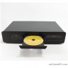 Lecteur CD Atoll CD50 SE-2