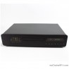 Lecteur CD Atoll CD50 SE-2