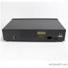 Lecteur CD Atoll CD50 SE-2
