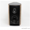 Enceintes de bibliothèque Sonus faber Venre 2.0