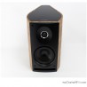 Enceintes de bibliothèque Sonus faber Venre 2.0