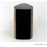 Enceintes de bibliothèque Sonus faber Venre 2.0