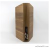 Enceintes de bibliothèque Sonus faber Venre 2.0