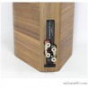 Enceintes de bibliothèque Sonus faber Venre 2.0