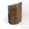 Enceintes de bibliothèque Sonus faber Venre 2.0