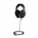 Casque Hi-Fi Sennheiser HD 558
