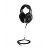 Casque Hi-Fi Sennheiser HD 558 Casque Hi-Fi Sennheiser HD 558