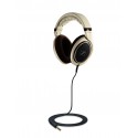 Sennheiser HD 598 Hi-Fi-Kopfhörer