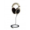 Sennheiser HD 598 Hi-Fi-Kopfhörer