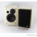 Regallautsprecher ASA Monitor Standard