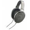 Casque Hi-Fi Sennheiser HD 650 Casque Hi-Fi Sennheiser HD 650