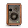 Enceintes de bibliothèque ASA Monitor Pro