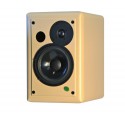 Regal-Lautsprecher ASA Monitor Baby