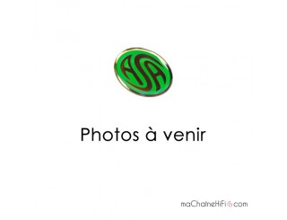 Enceintes de bibliothèque ASA Monitor Pro