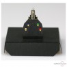 MC High-Level Zelle Sumiko Blackbird